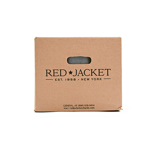 Wholesale Red Jacket Fuji Apple Juice 64oz- Bulk