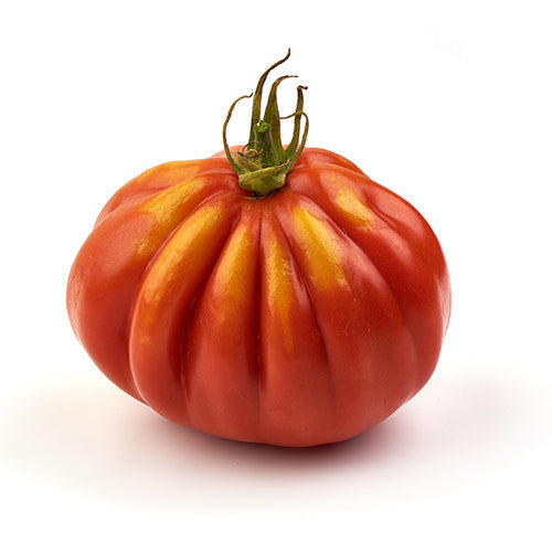 Wholesale Eli & Ali's Heirloom Tomatoes 11lb- Bulk