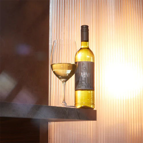 Wholesale Noughty Dealcoholized Blanc- Bulk