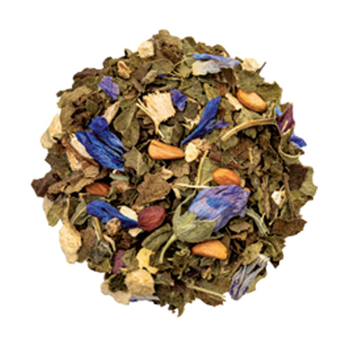 Wholesale Tea Forte White Pear Ginger Iced Tea- Bulk