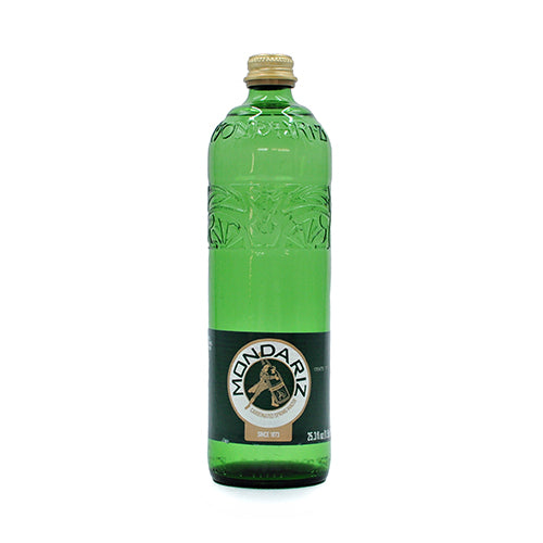 Wholesale Mondariz Sparkling Water- Bulk