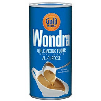Wholesale Gold Medal Gold Medal Wondra Pour N Shake 13.5oz- Bulk