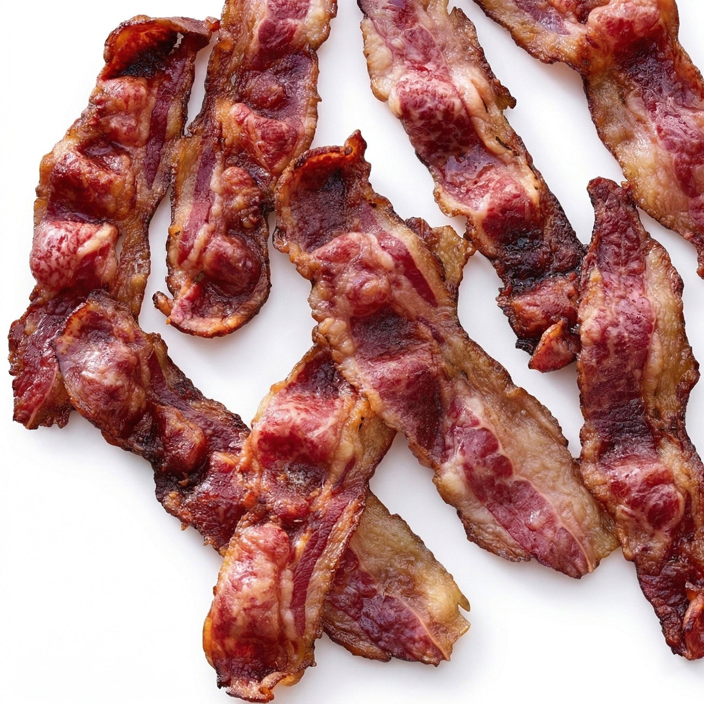 Wholesale Westholme Wagyu Beef Bacon Sliced 5lb- Bulk