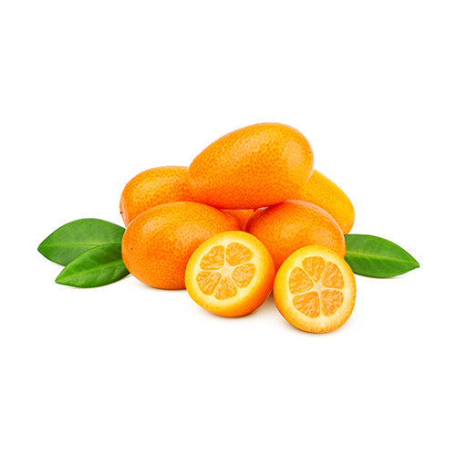 Wholesale Coro Foods Uncured Original Pepperoni Sliced 3 Oz- Bulk