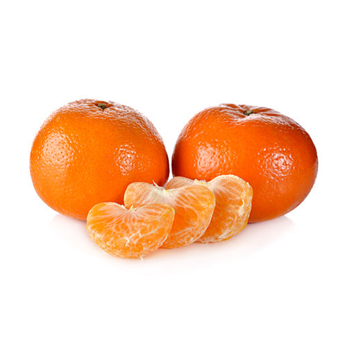 Wholesale Dix Farms Mandarin Murcott 20lb- Bulk