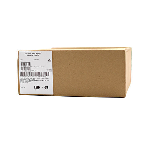Wholesale Prima Reggianito Whl Cheese 10lb- Bulk