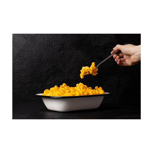 Wholesale New School American New School Shredded American Cheese 1lb- Bulk
