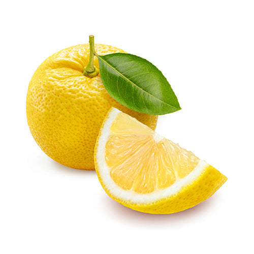Wholesale Dix Farms Yuzu Citrus 8oz- Bulk