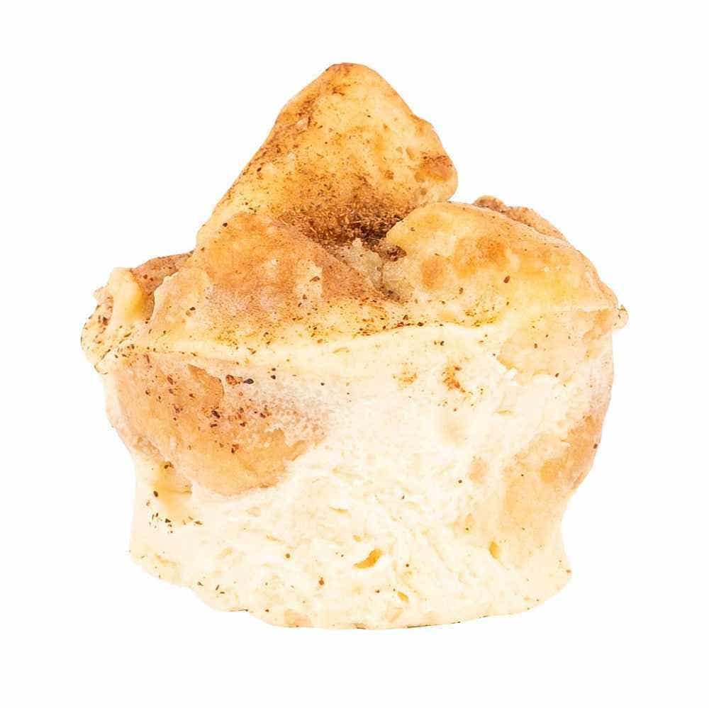 Wholesale Hampton Cheese French Toast Tart 1.5 Oz- Bulk