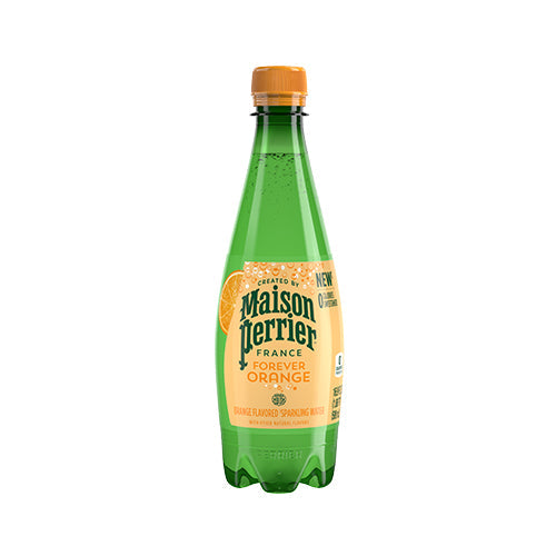 Wholesale Maison Perrier Maison Perrier Orange Lem- Bulk