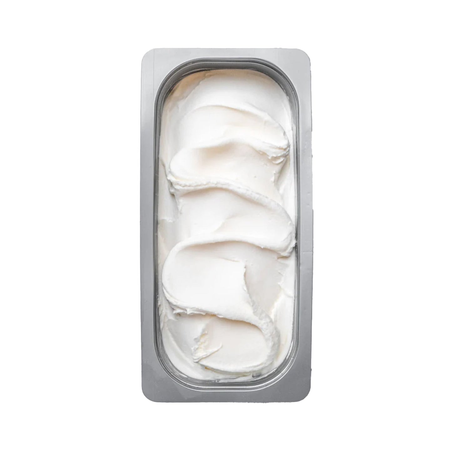 Wholesale Gelato Festival Lemon Ricotta Gelato- Bulk