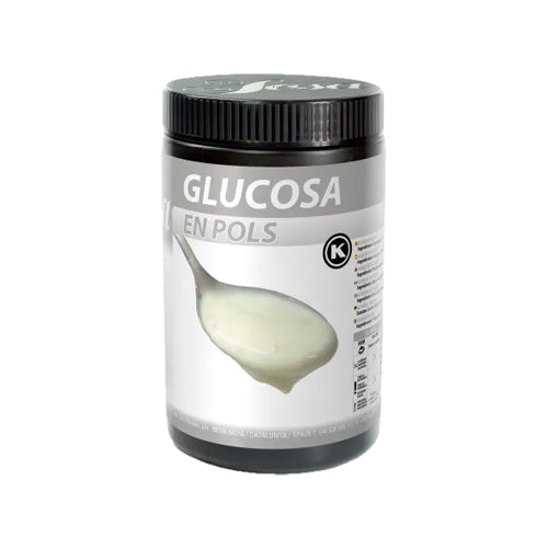 Wholesale Sosa Liquid Glucose 40de 1.5kg- Bulk