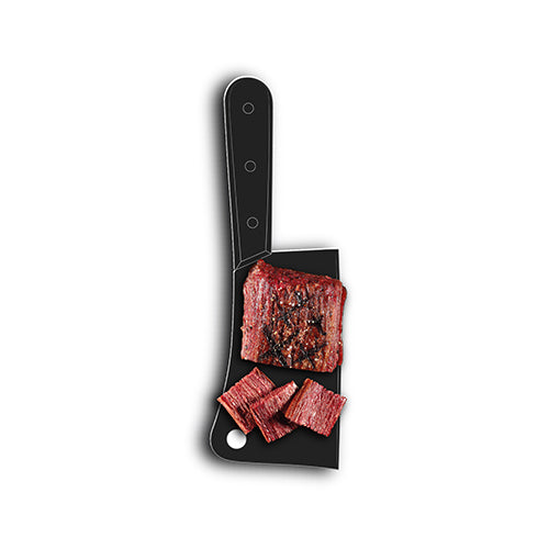 Wholesale Redefine Meat Vegan Beef Flank- Bulk