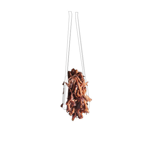 Wholesale Redefine Meat Vegan Pulled Beef 2.2lb- Bulk
