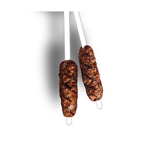 Wholesale Redefine Meat Vegan Minced Lamb Kabab 2.2lb- Bulk