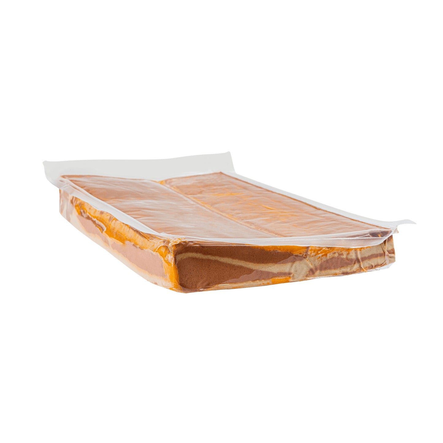 Wholesale Prime Roots Vegan Hickory Koji Bacon 7.98lb- Bulk