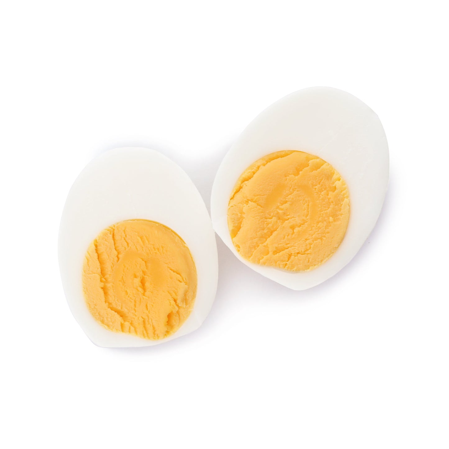 Wholesale Papetti's Peeled Hard Boiled Eggs 1.25lb- Bulk