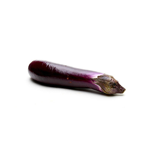 Wholesale Dix Farms Japanese Eggplant Local- Bulk
