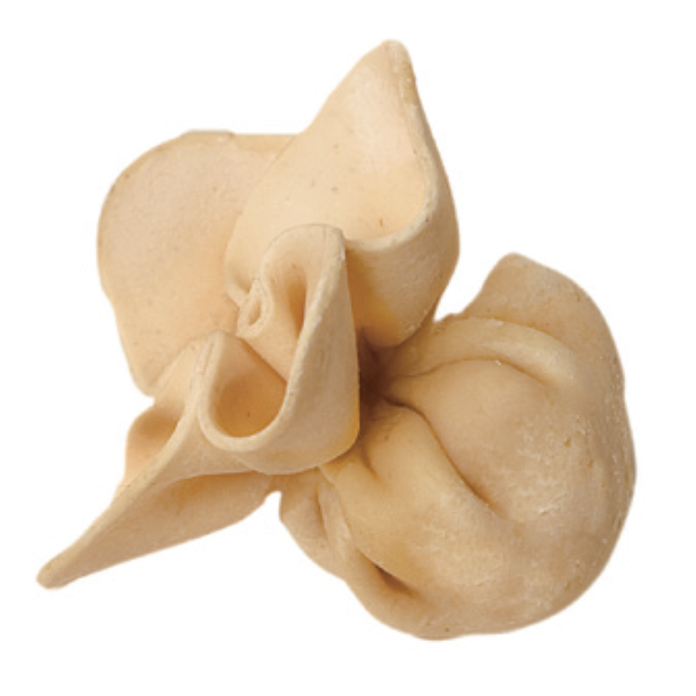 Wholesale Dolce Amore Four Cheese Sacchettoni 3lb- Bulk