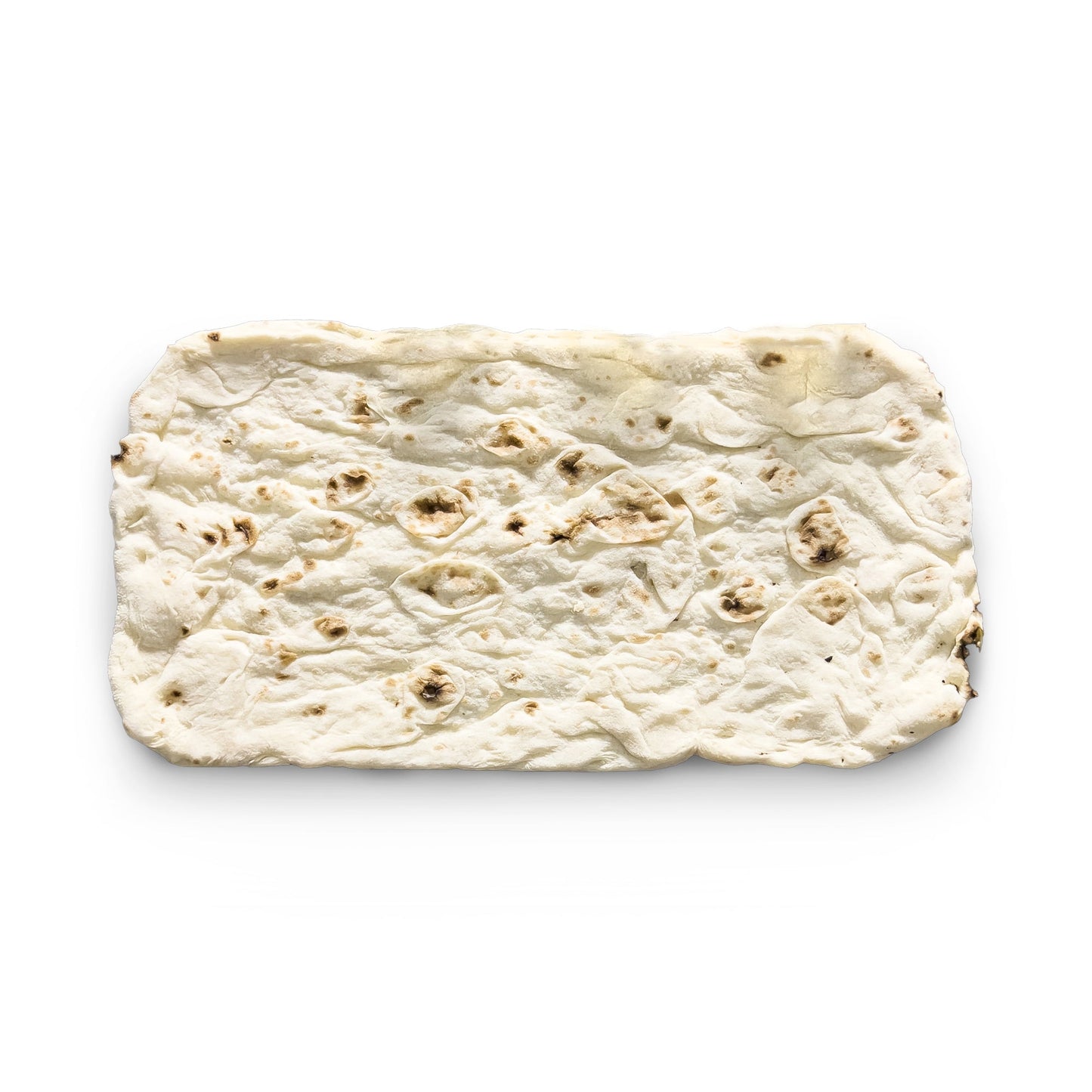 Wholesale Pizza Fellas Pala Romana 23x11 21.16oz- Bulk
