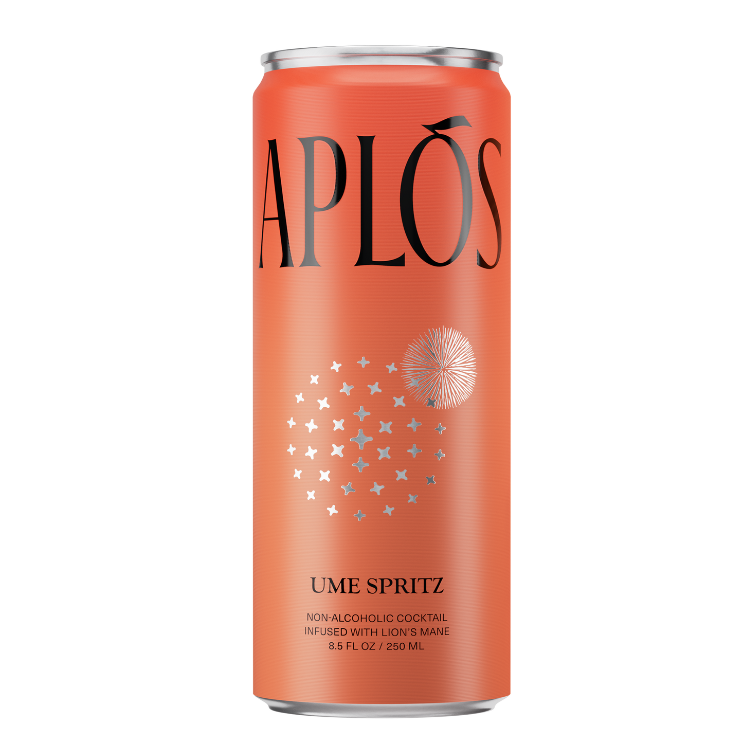 Wholesale Aplos Aplos Ume Spritz Na Drink- Bulk