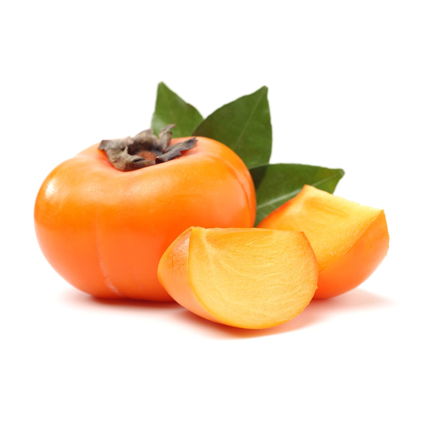 Wholesale Dix Farms Sharon Fruit- Bulk