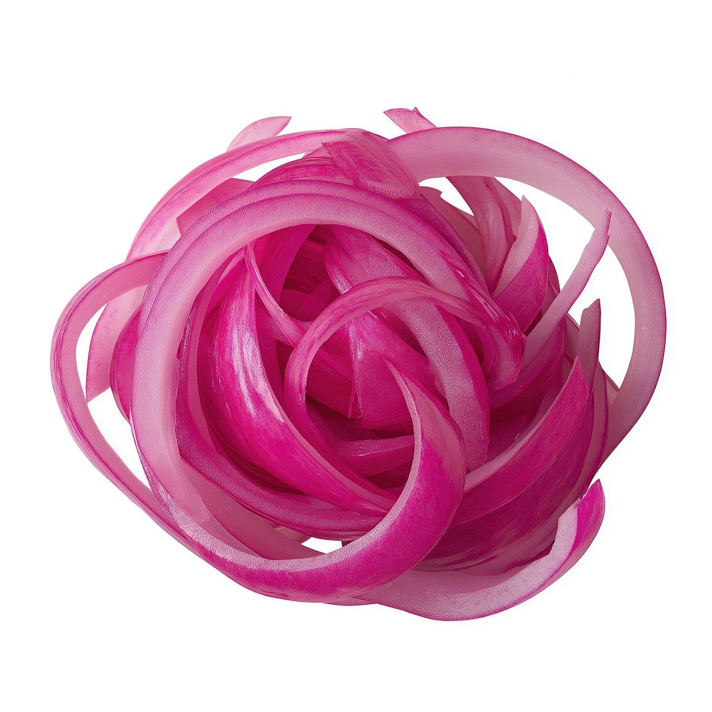 Wholesale Cleveland Kitchen Pickled Red Onion- Bulk