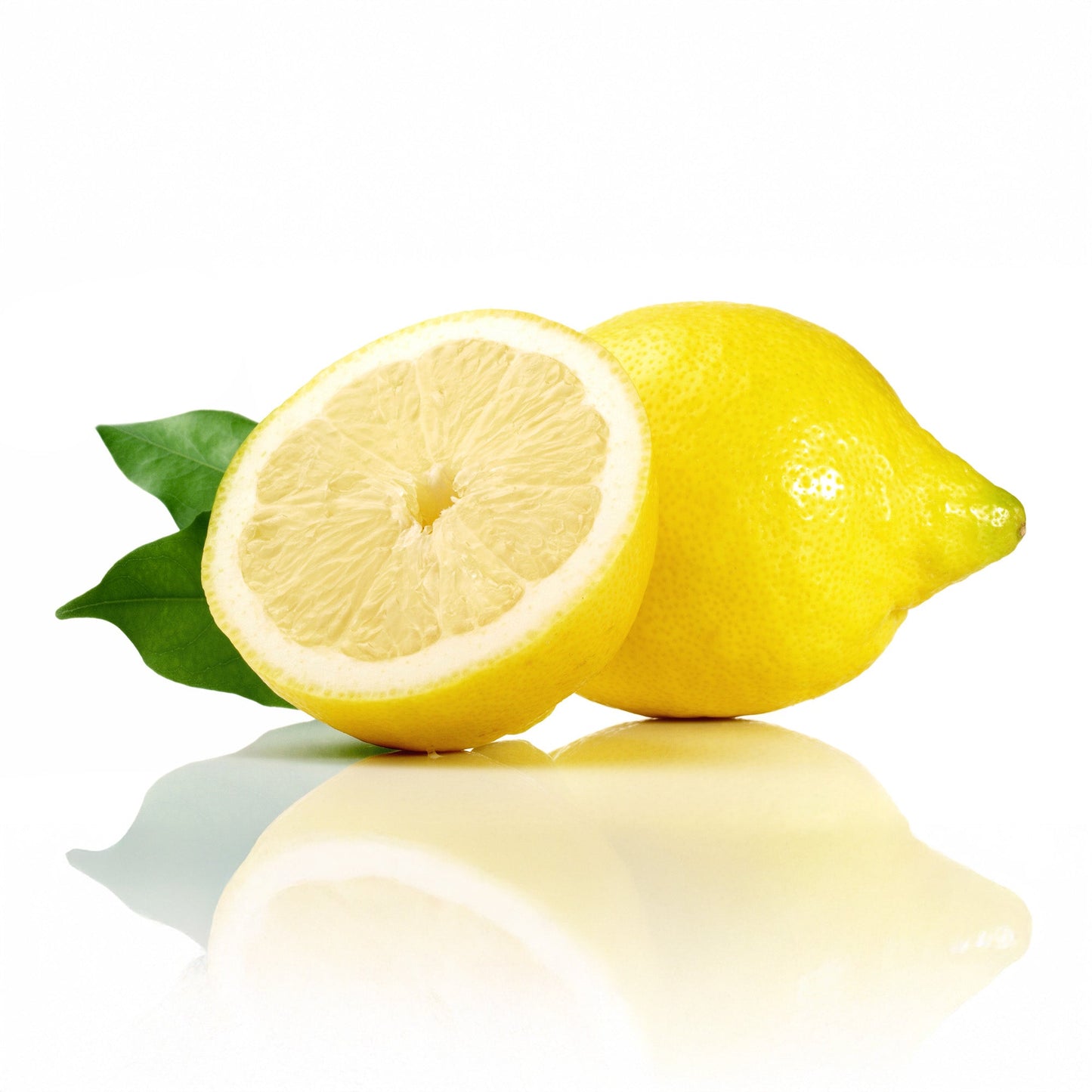 Wholesale Dix Farms Lemon Seedless- Bulk