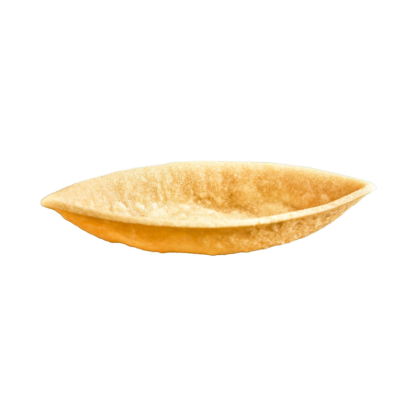 Wholesale La Rose Noire Superthin Tart Shell - Boat- Bulk