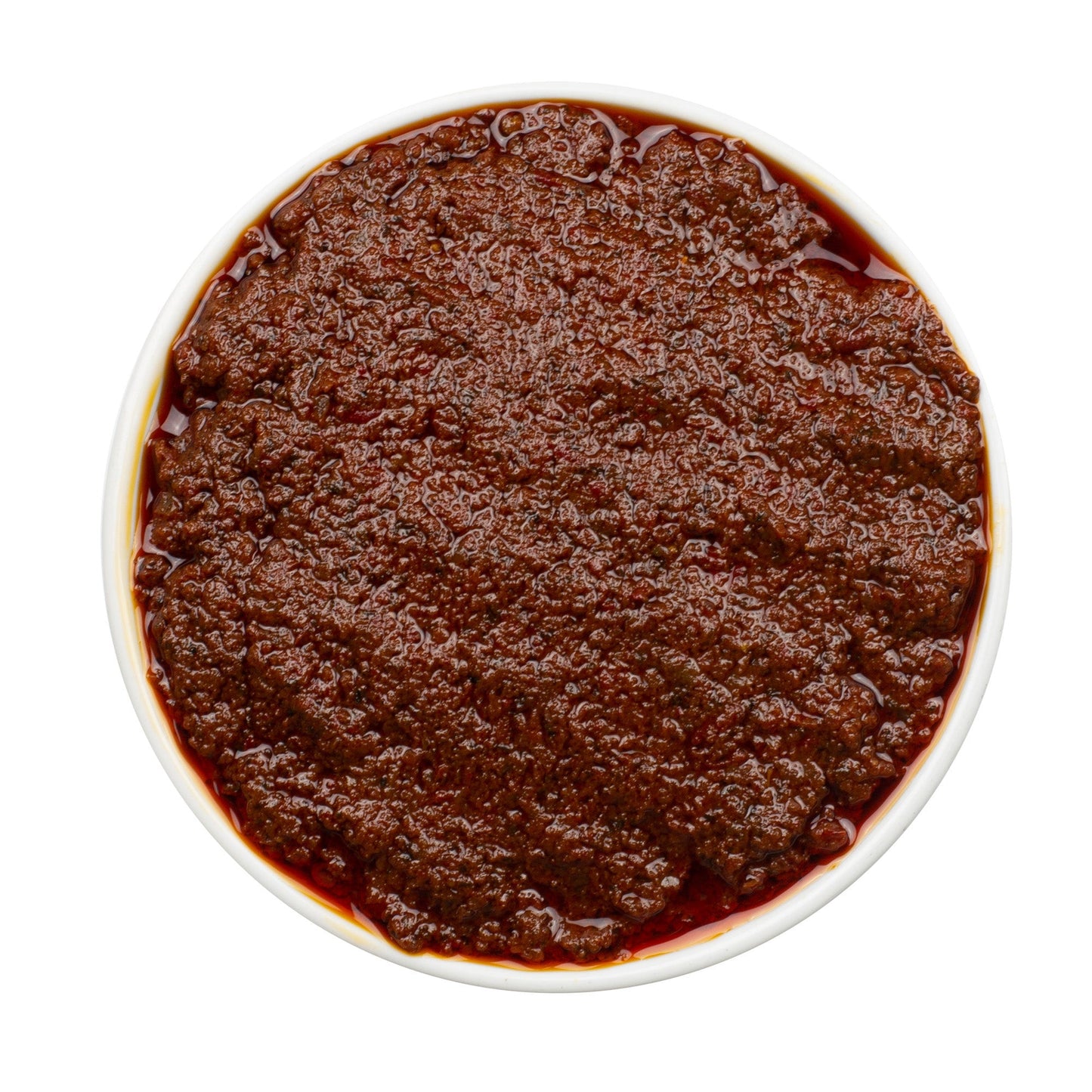 Wholesale Belazu Ezme Paste- Bulk