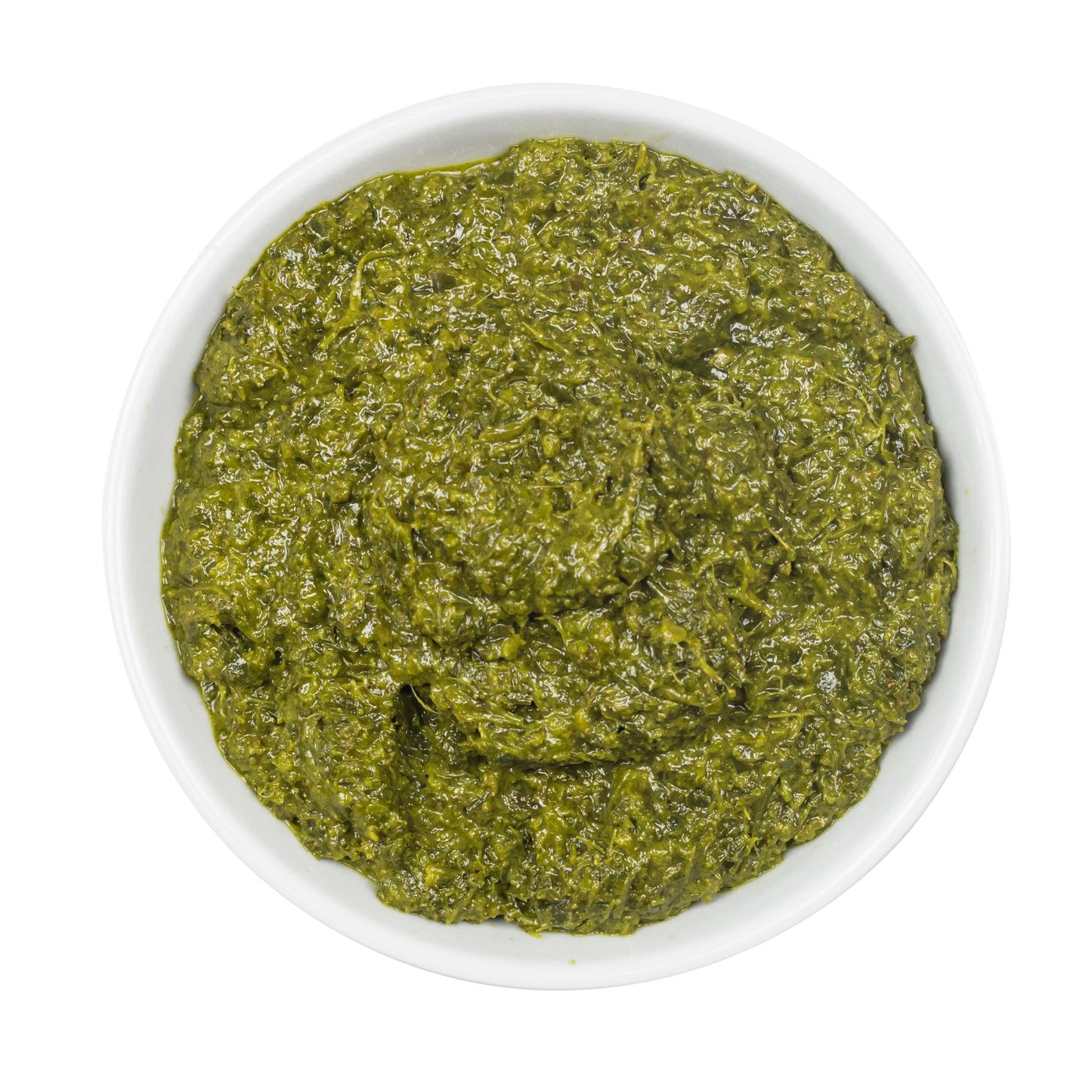 Wholesale Belazu Zhoug Paste- Bulk