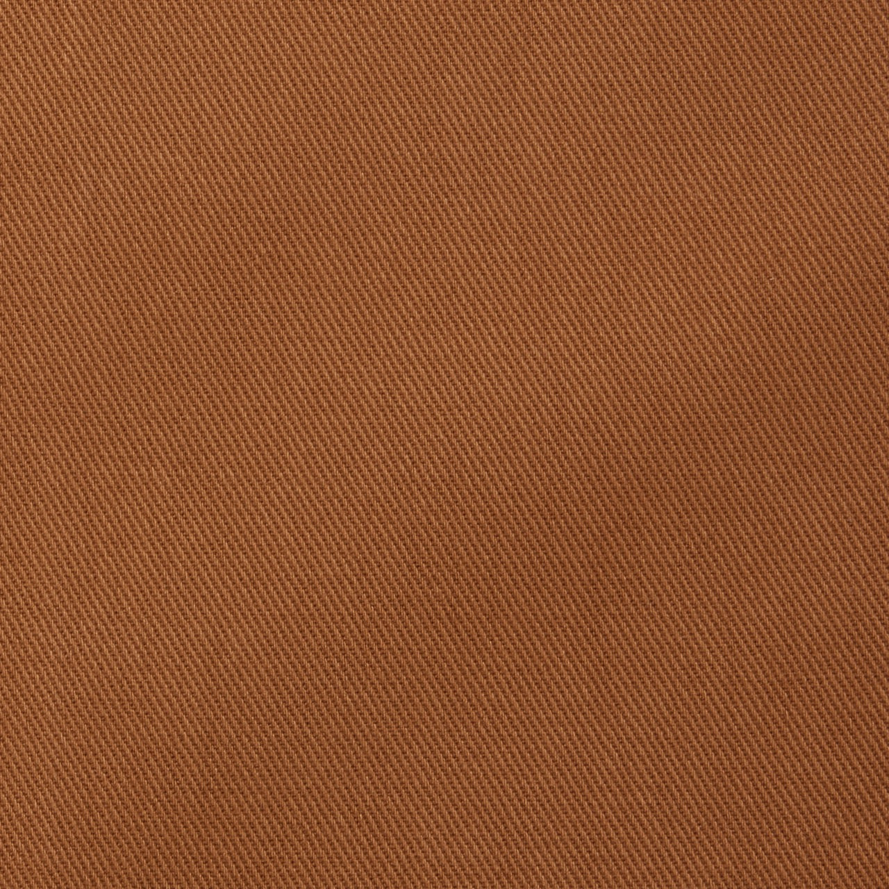 Wholesale Hedley & Bennett Essential Cider Brown Apron- Bulk
