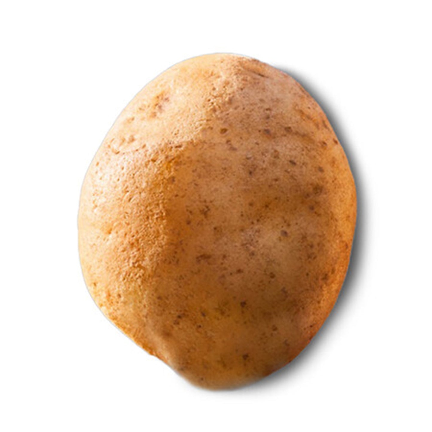 Wholesale Row 7 Upstate Abundance Organic Potatoes 20lb- Bulk