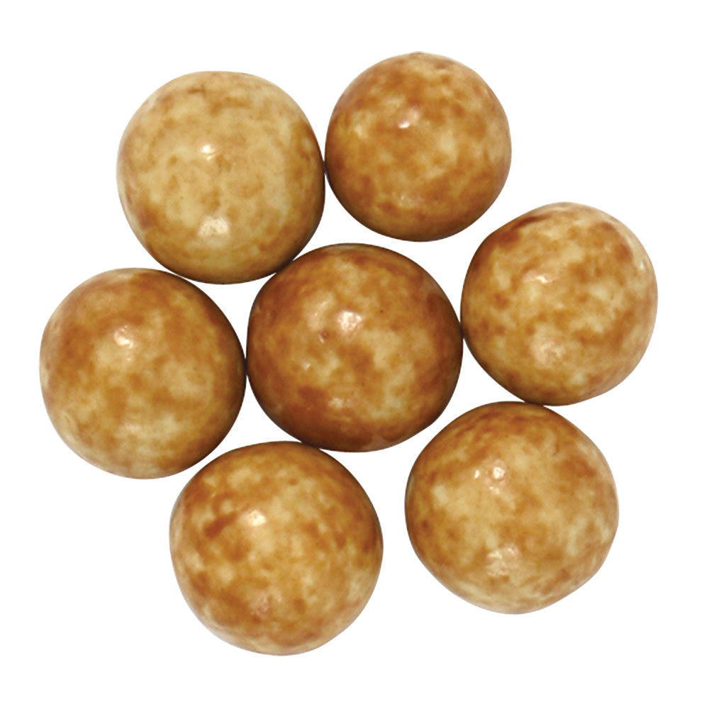 Wholesale Kopper'S Ultimate Malt Balls- Bulk