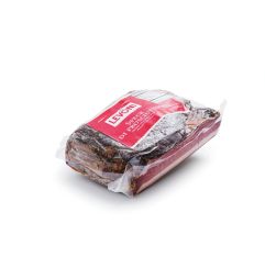 Wholesale Levoni Speck 6.2 Lb- Bulk