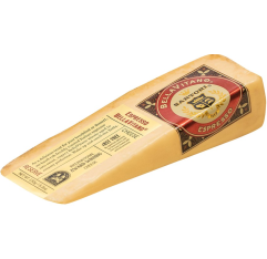 Wholesale Sartori Espresso Bellavitano Wedge 5.3 Oz- Bulk