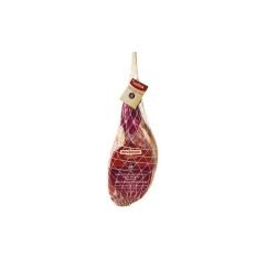 Wholesale Rovagnati Dry Cured Gran Milano Prosciutto Boneless 14.5 Lb- Bulk