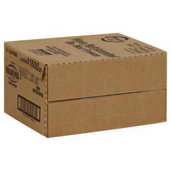 Wholesale Philadelphia Cream Cheese Loaf 3lb- Bulk