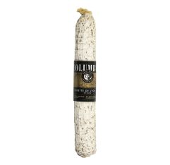 Wholesale Columbus Rosette De Lyon 2.89 Lb- Bulk