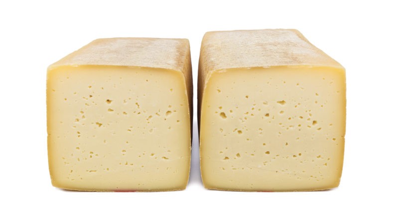 Wholesale Guffanti Dobbiaco (Stanghe) Air- Bulk