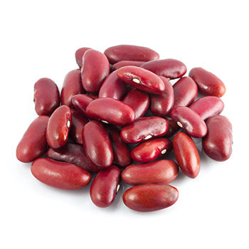 Wholesale Senor Frijoles Red Kidney Beans 1lb- Bulk