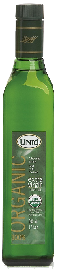 Wholesale Unio Siurana Organic- Bulk