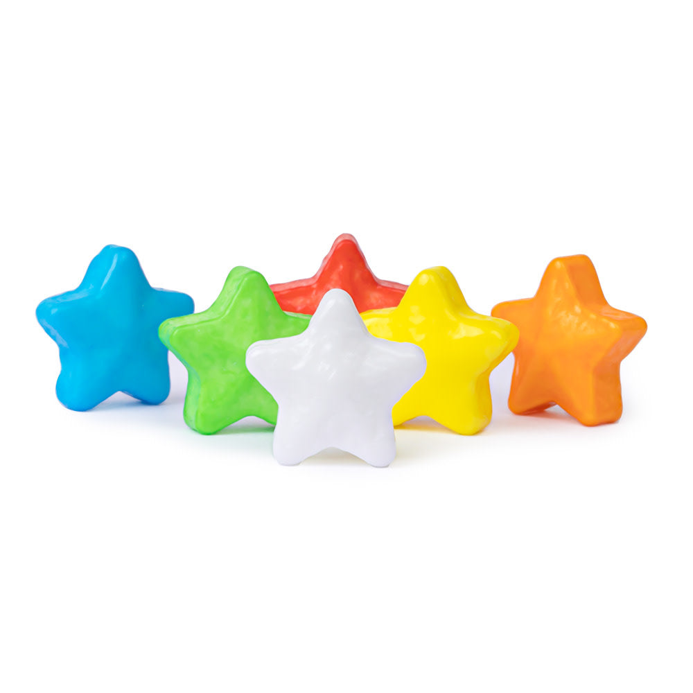 Wholesale Müttenberg Candy Pressed Candy Starzmania- Bulk
