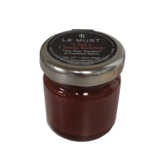 Wholesale Le Must Premium Ketchup 1.4 Oz- Bulk
