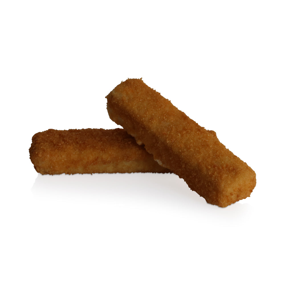 Wholesale North Atlantic Case North Atlantic Fish Stick 1Oz- Bulk
