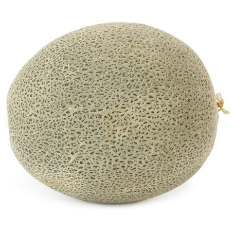 Wholesale Custom Case Cantaloupes- Bulk