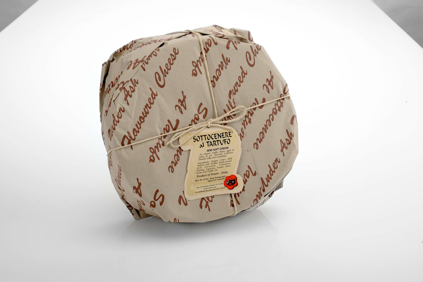 Wholesale Sotto Cenere- Bulk