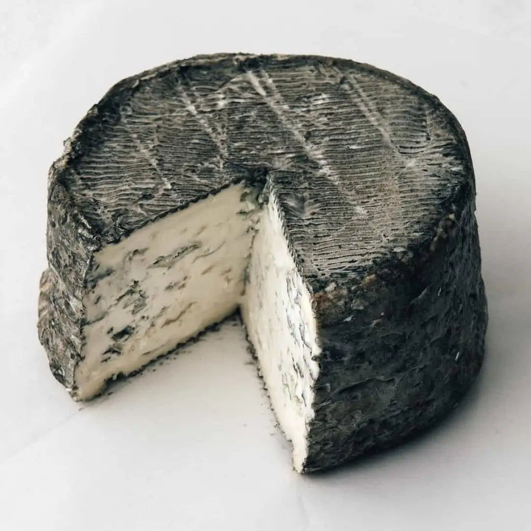 Wholesale Will Studd Bleu Chevre Marquis 1K(P- Bulk