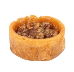 Wholesale Hampton Cheese Pecan Tarts Mini 1 Oz- Bulk
