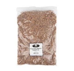 Wholesale Hampton Cheese Fancy Pecan Medium Pieces 5 Lb- Bulk